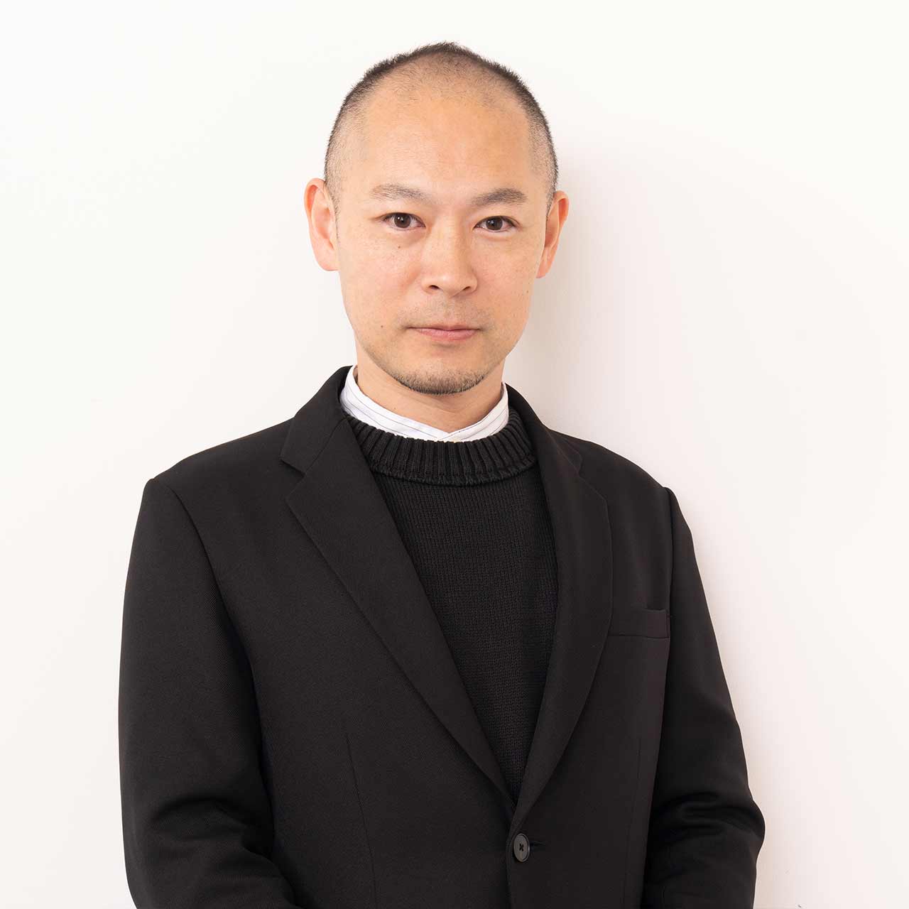 増田 玄