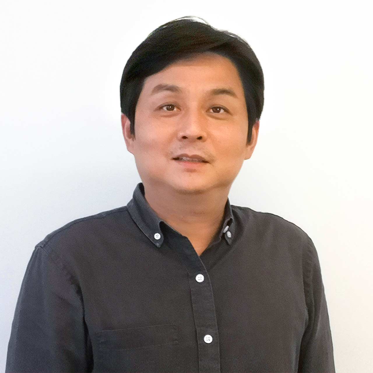 郭晓峰