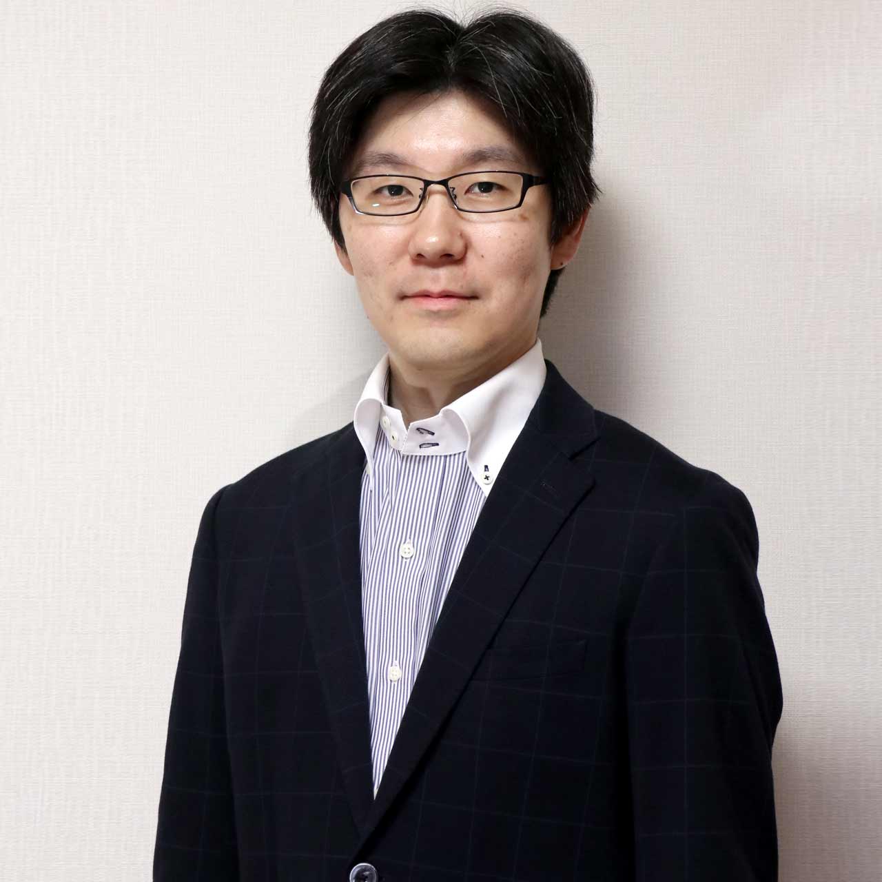 中村弘和