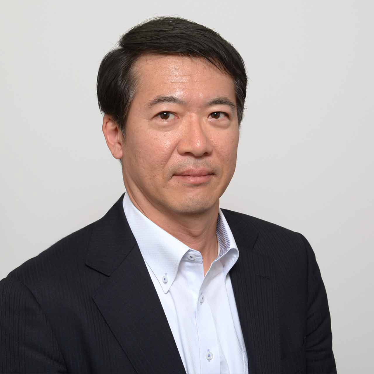 村松 宏