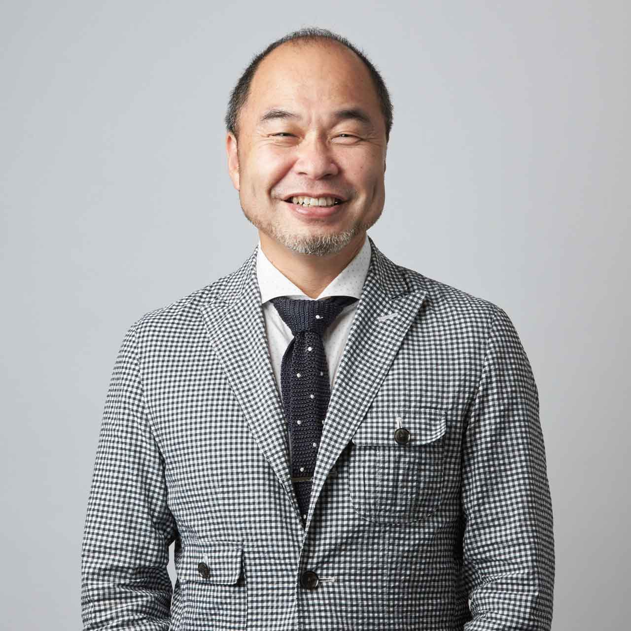 田中 宏