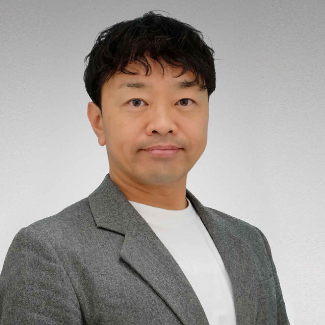 金井 和哉
