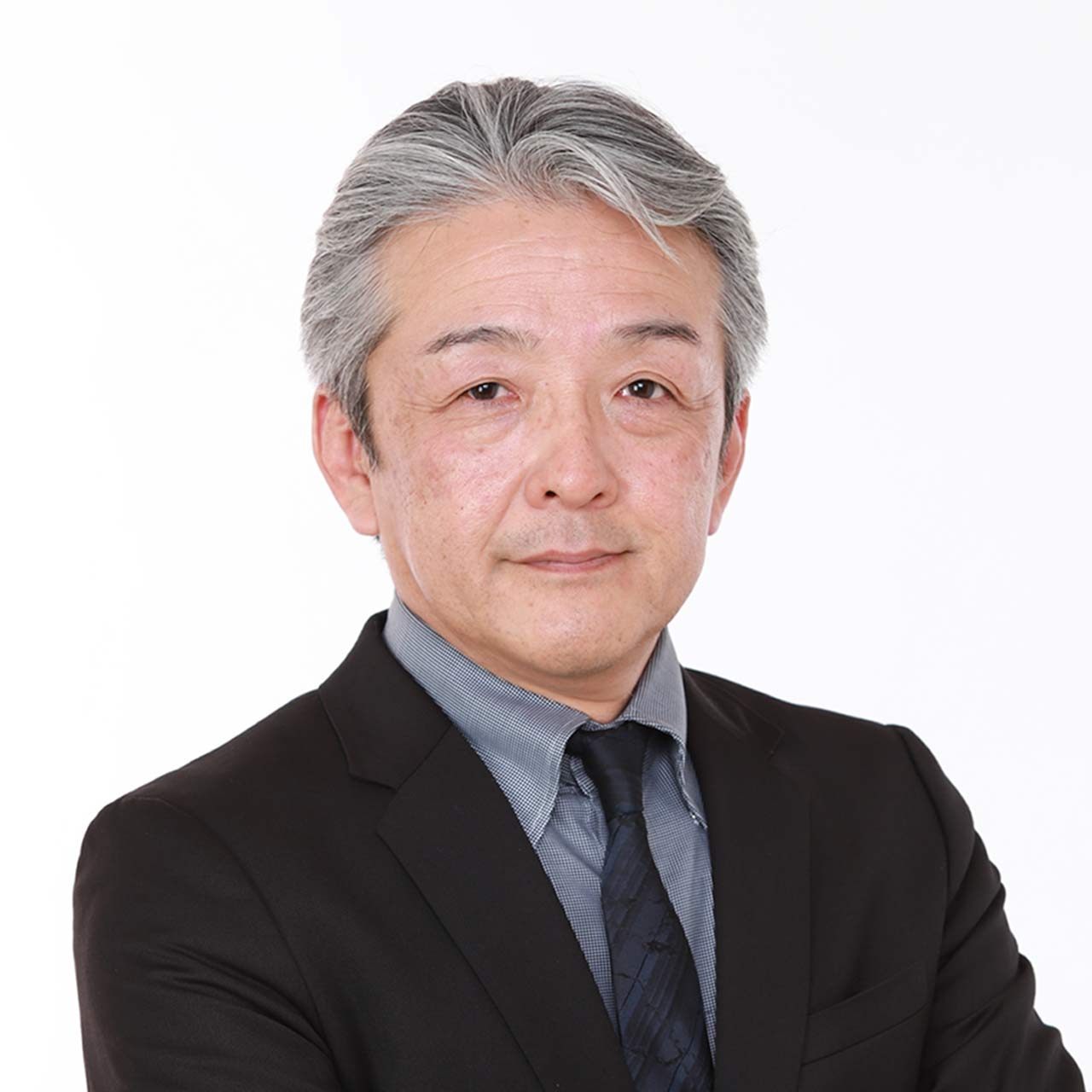 儿玉 谦