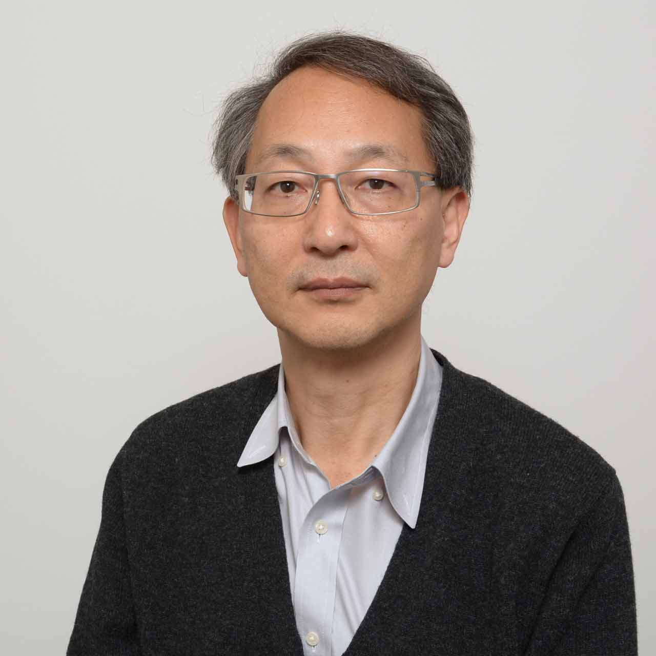广濑健吾