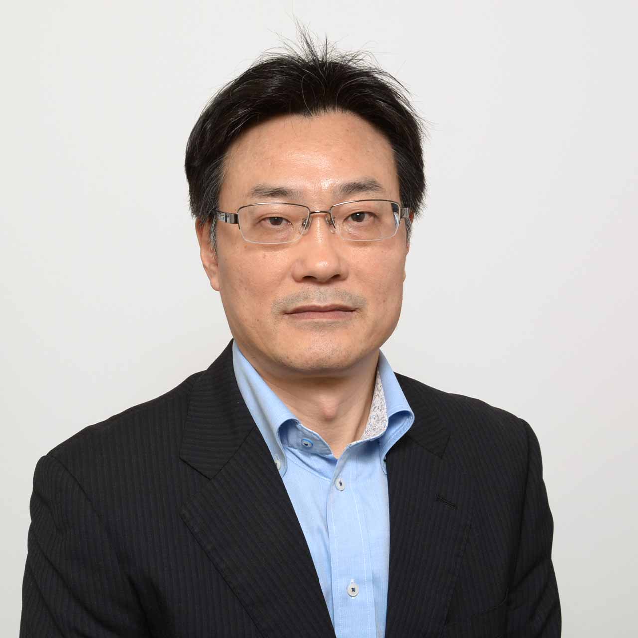 任 建平