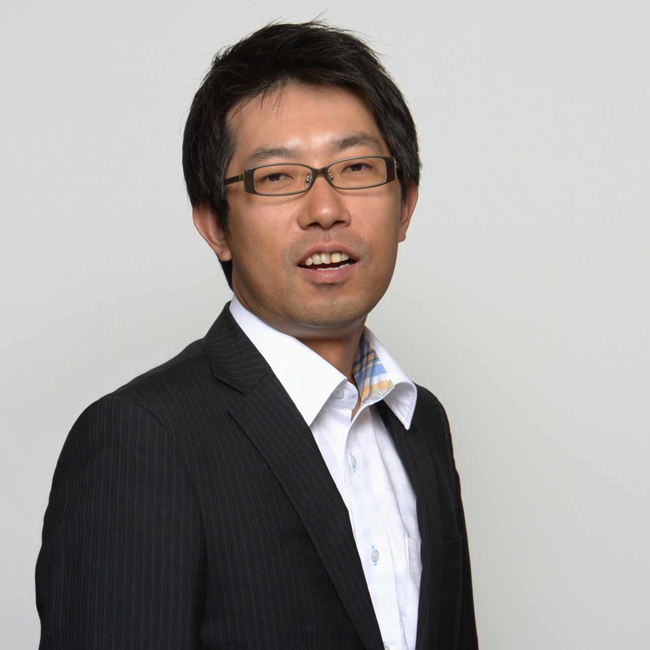 宮﨑 健太郎