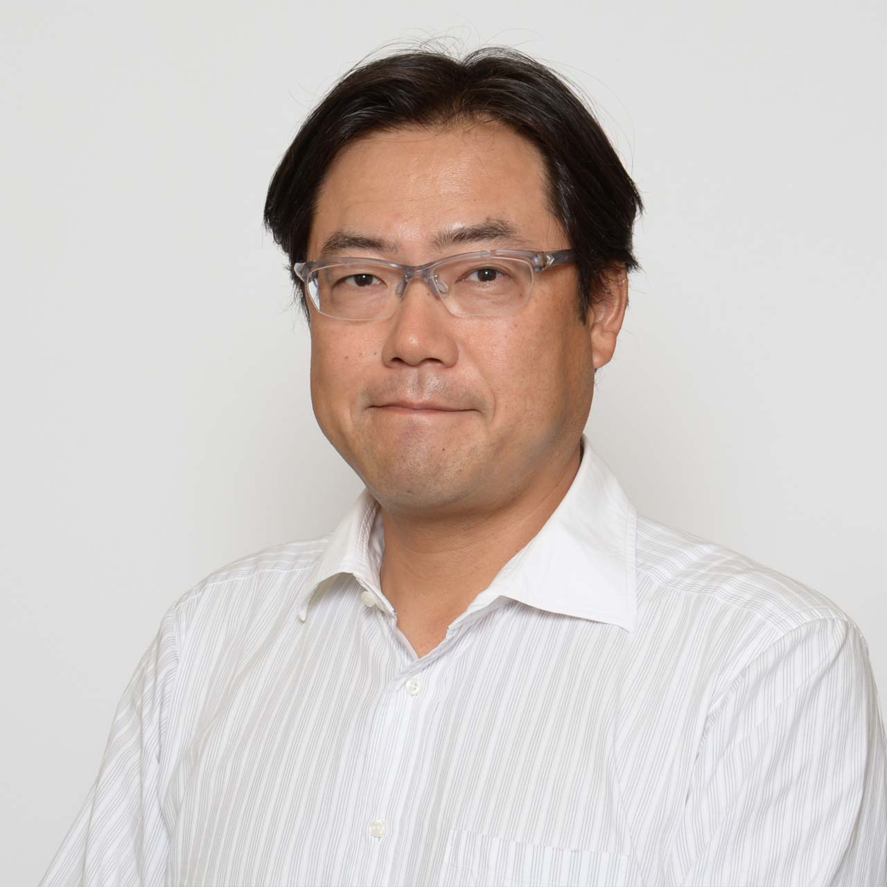 田中 公康