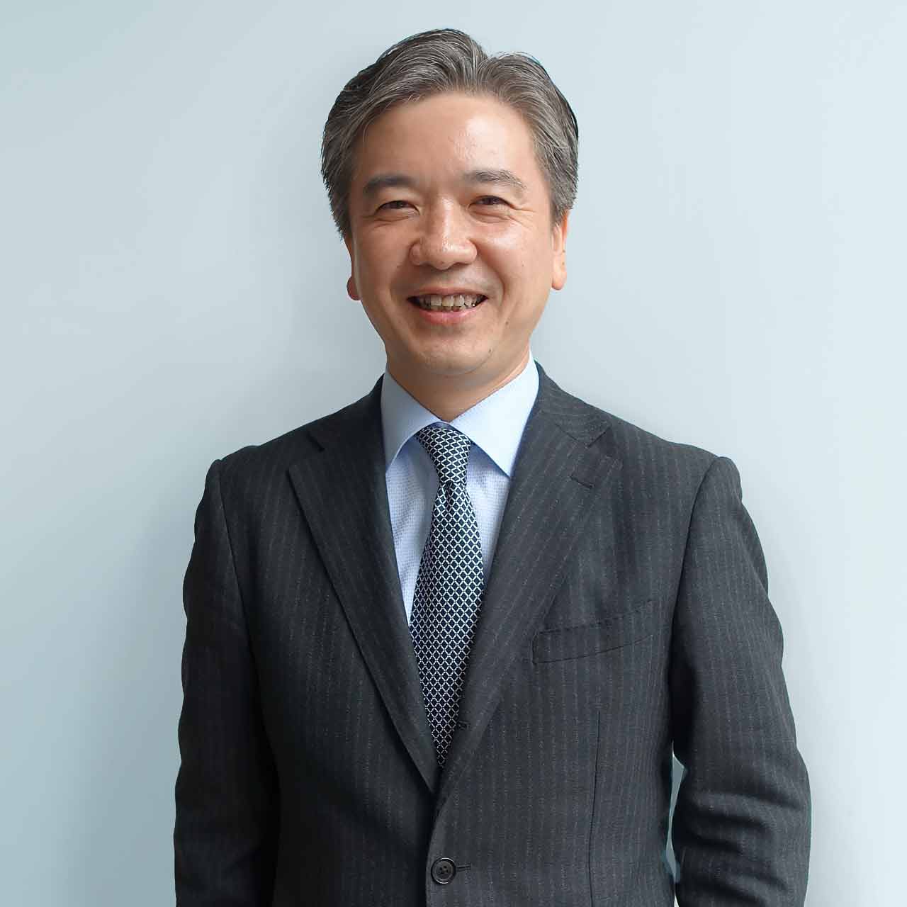 Kitaro Mizuide