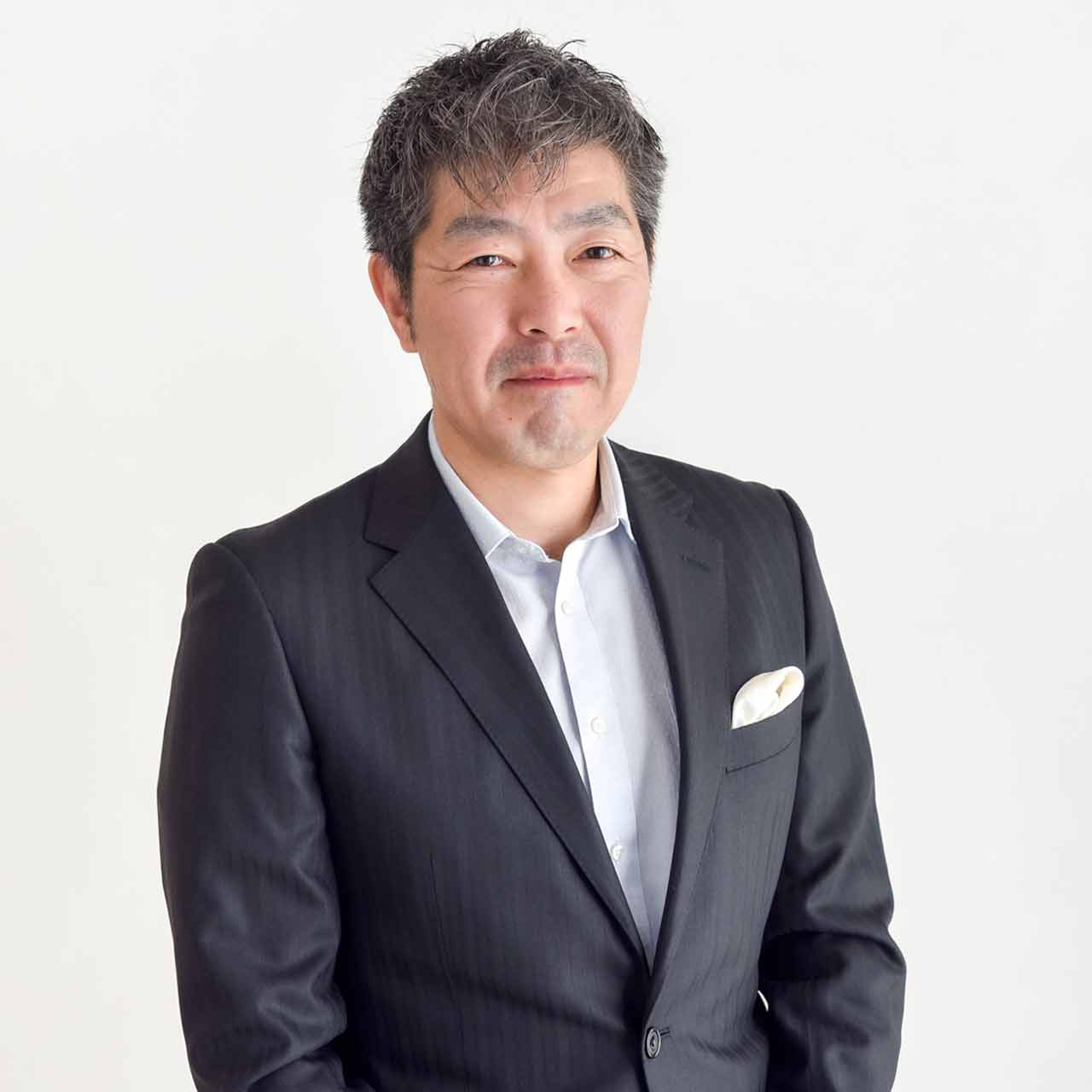 橋本 幸一
