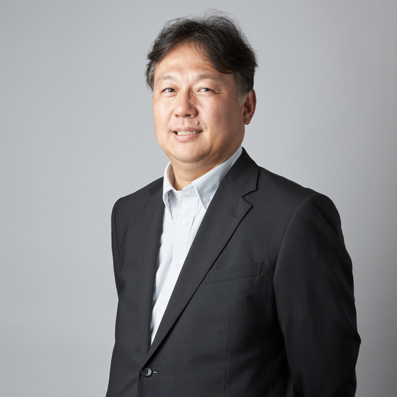 坂本 仁昭