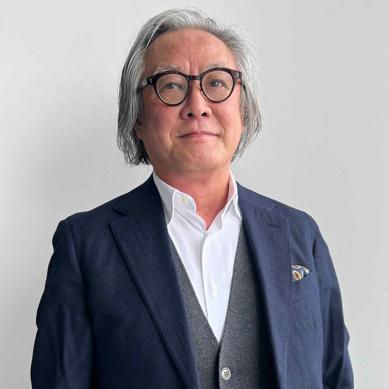 中谷 全宏