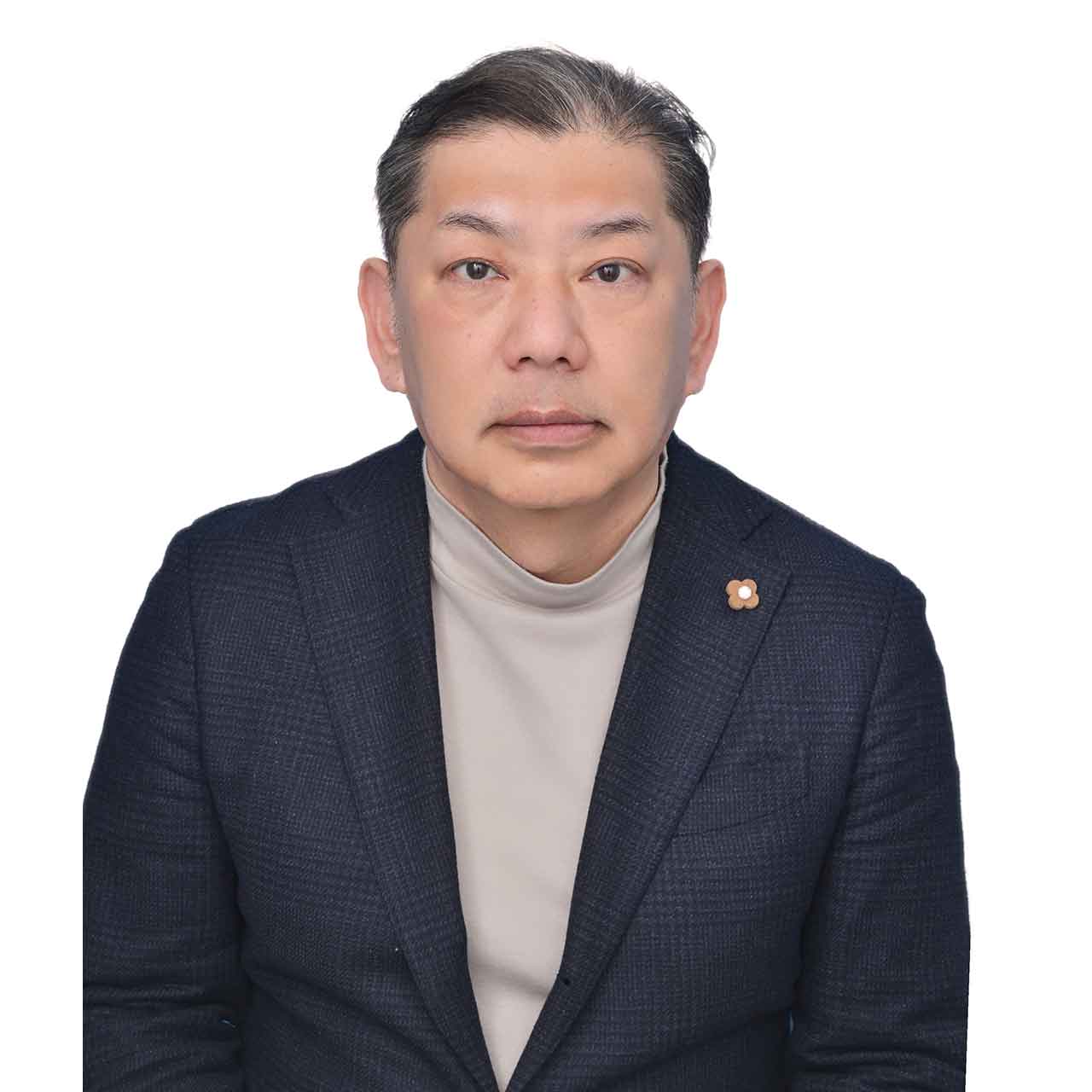 竹田 雅紀