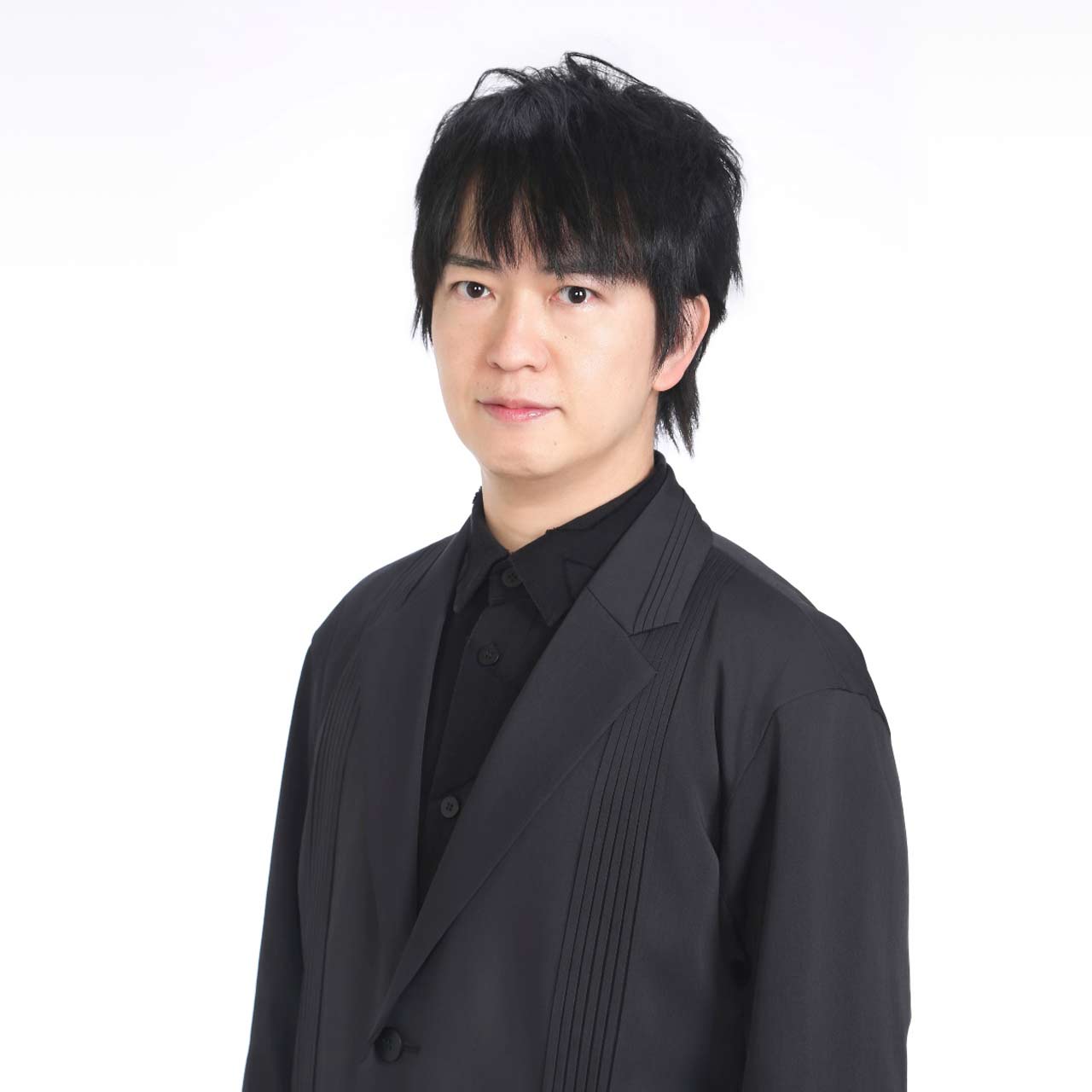 村木 正幸