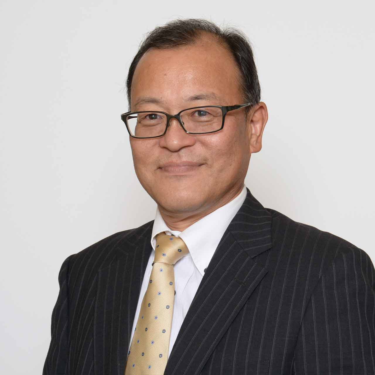近藤 実