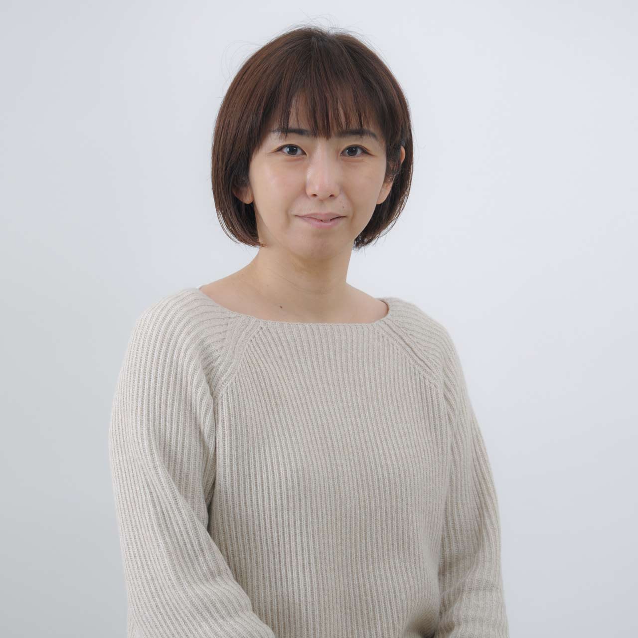 贞许美和