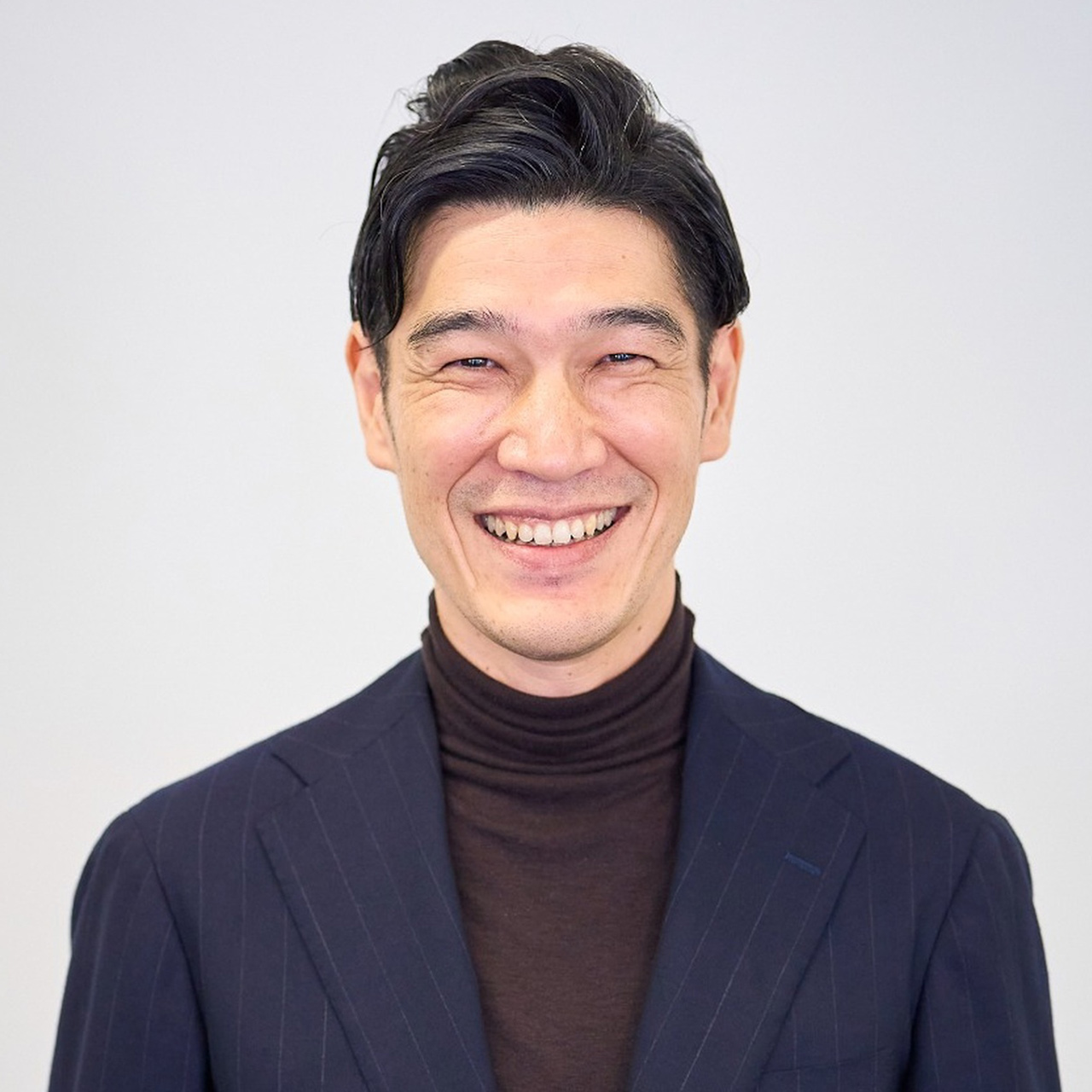 横瀬 元彦
