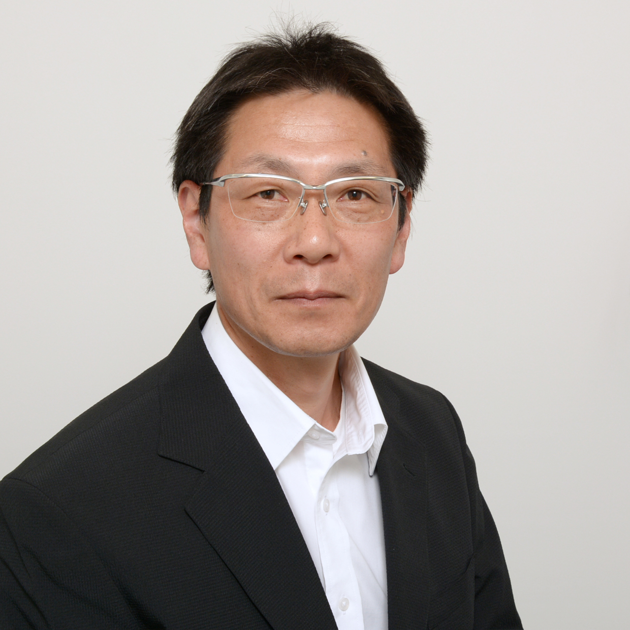 山田 信幸