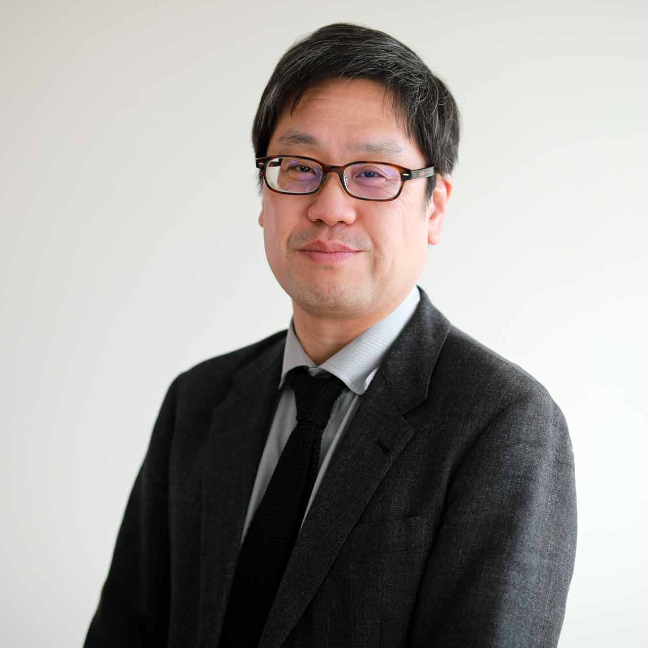 久保田 良輔