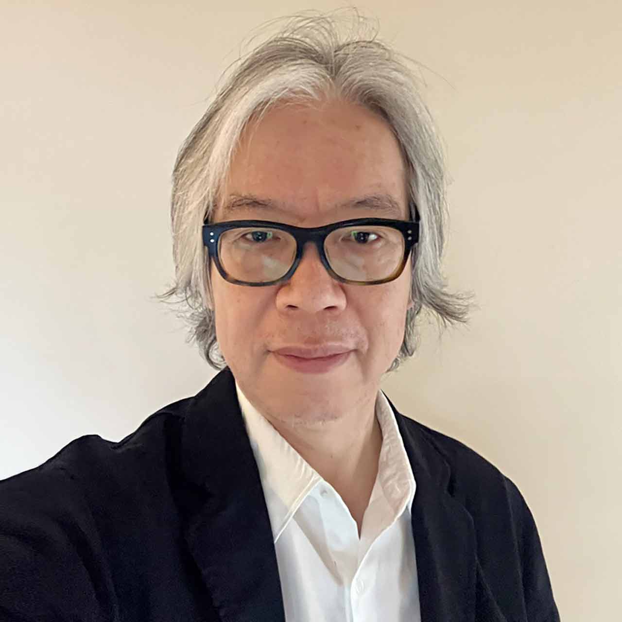 都丸 聡士