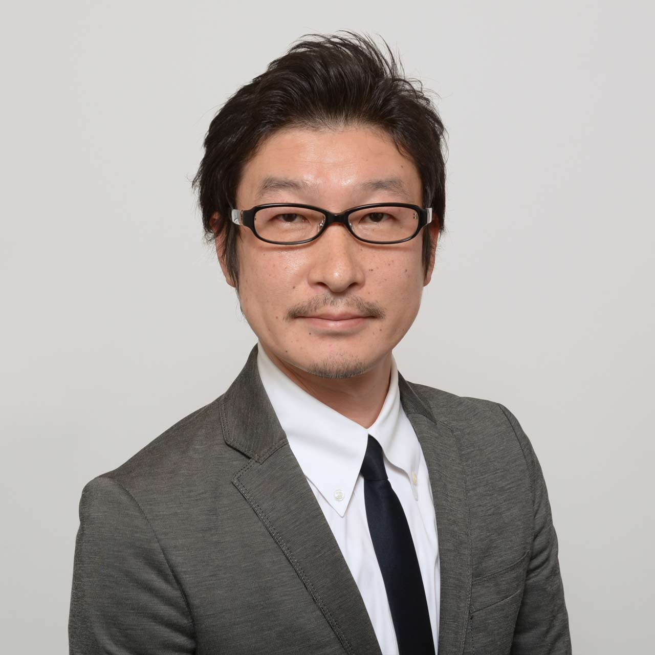 坂本 真史