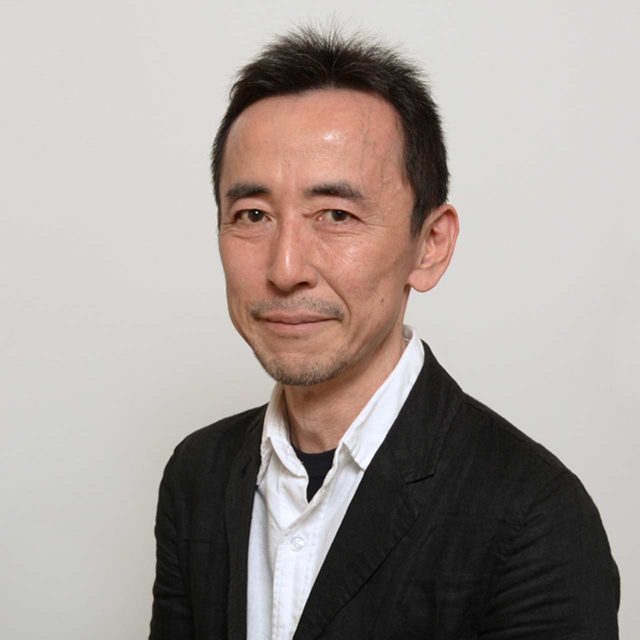 井之口 伸也