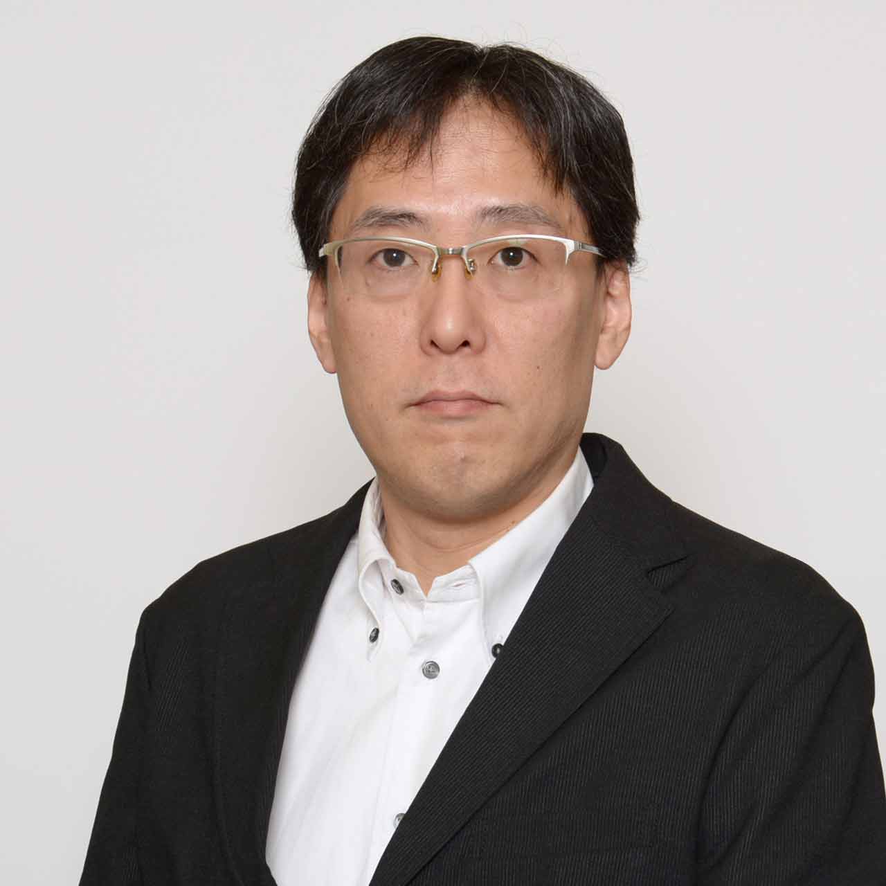 西川 史朗