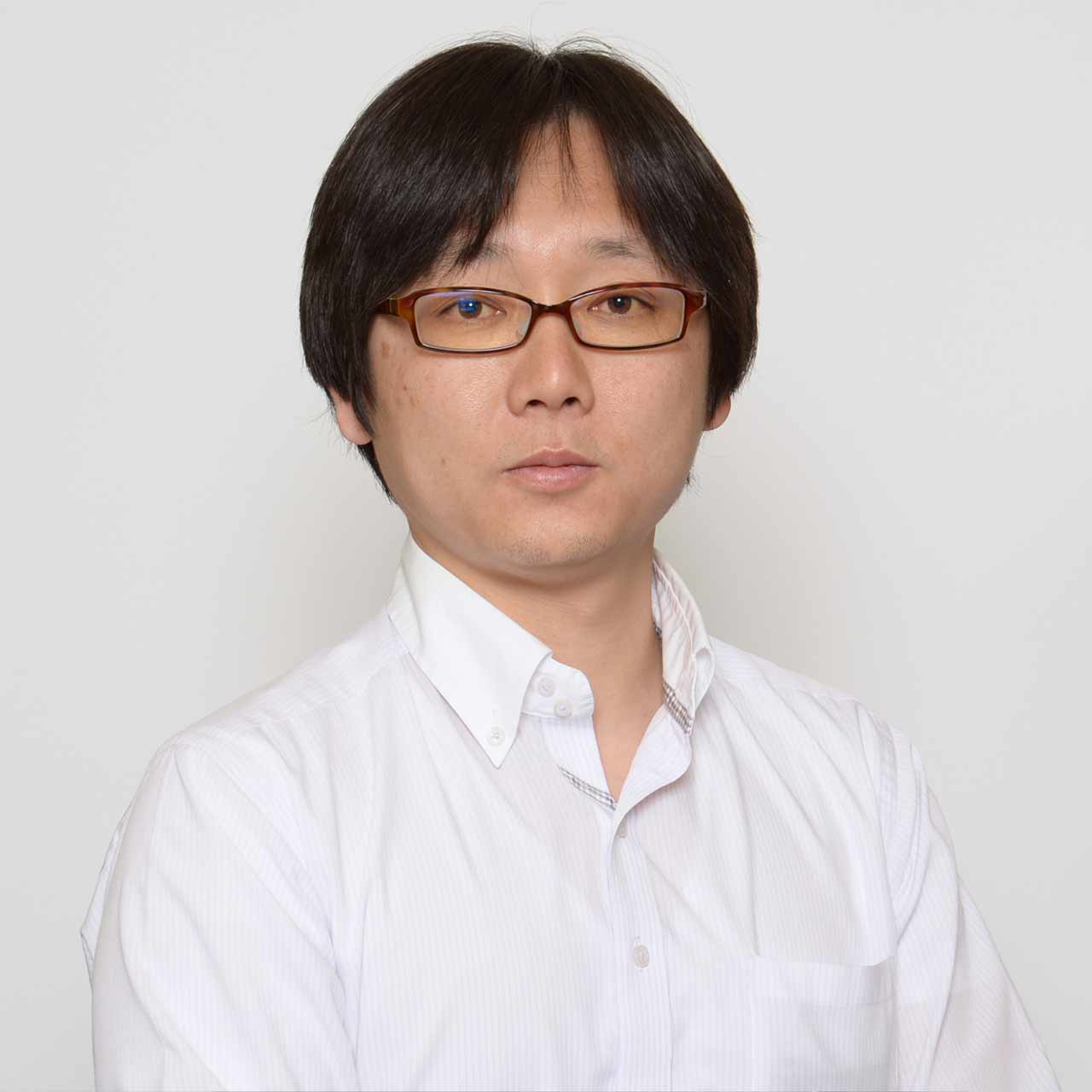 山田 祥平