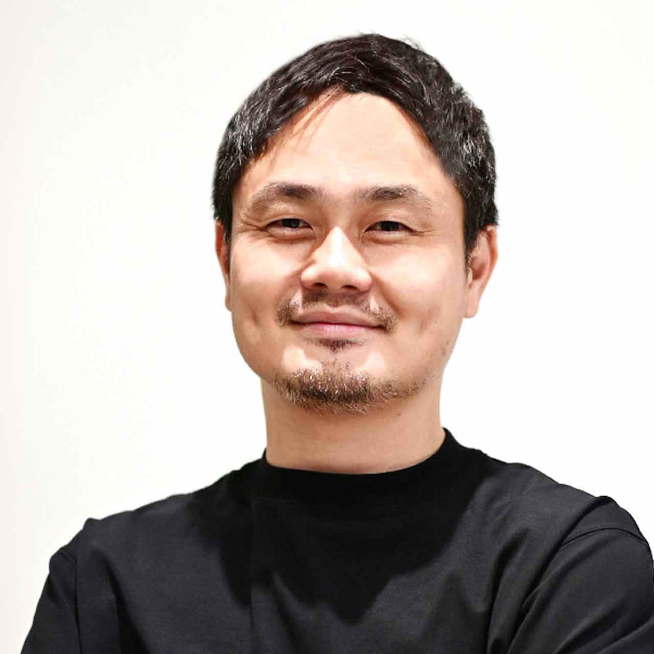 Shoji Kaneko