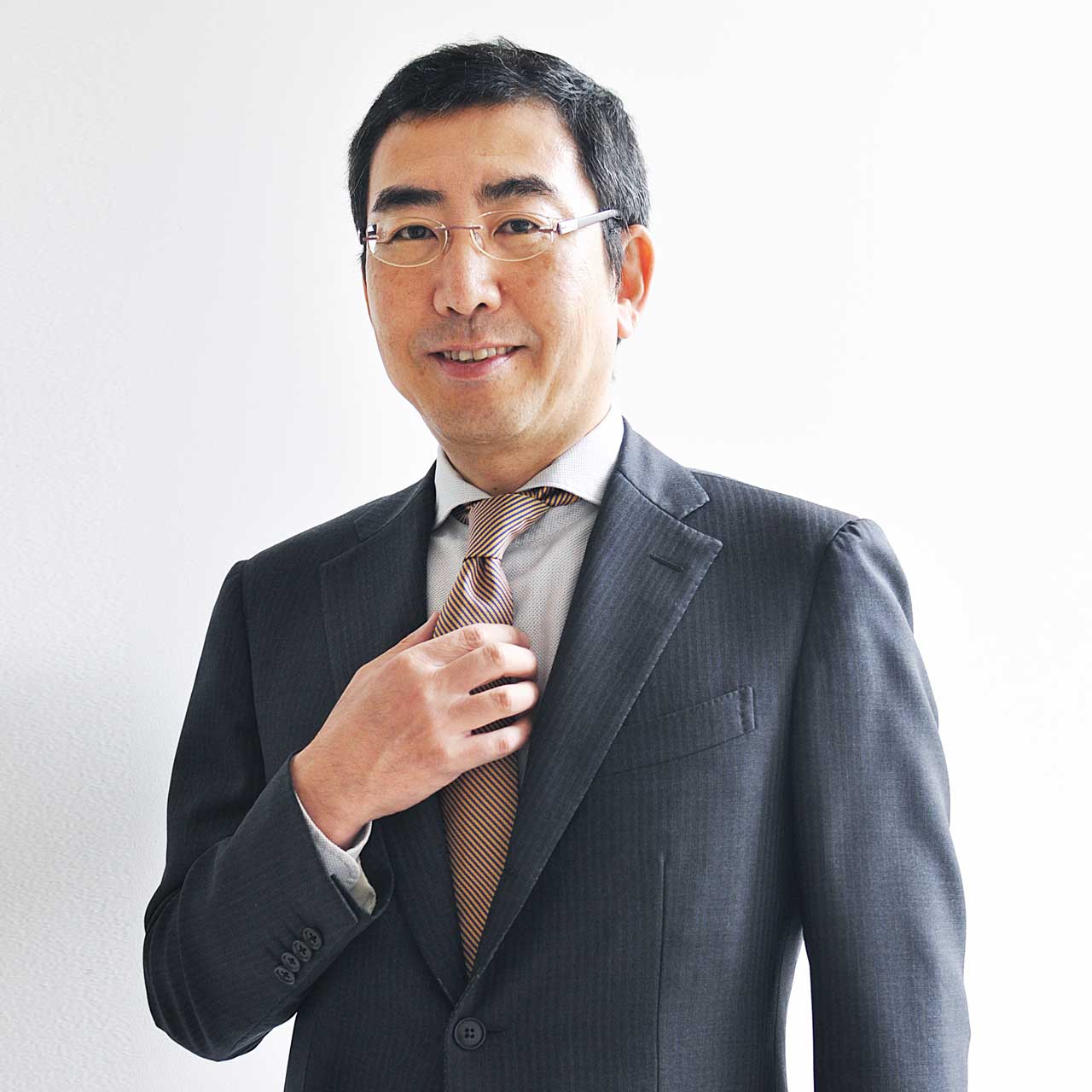 中村 俊一