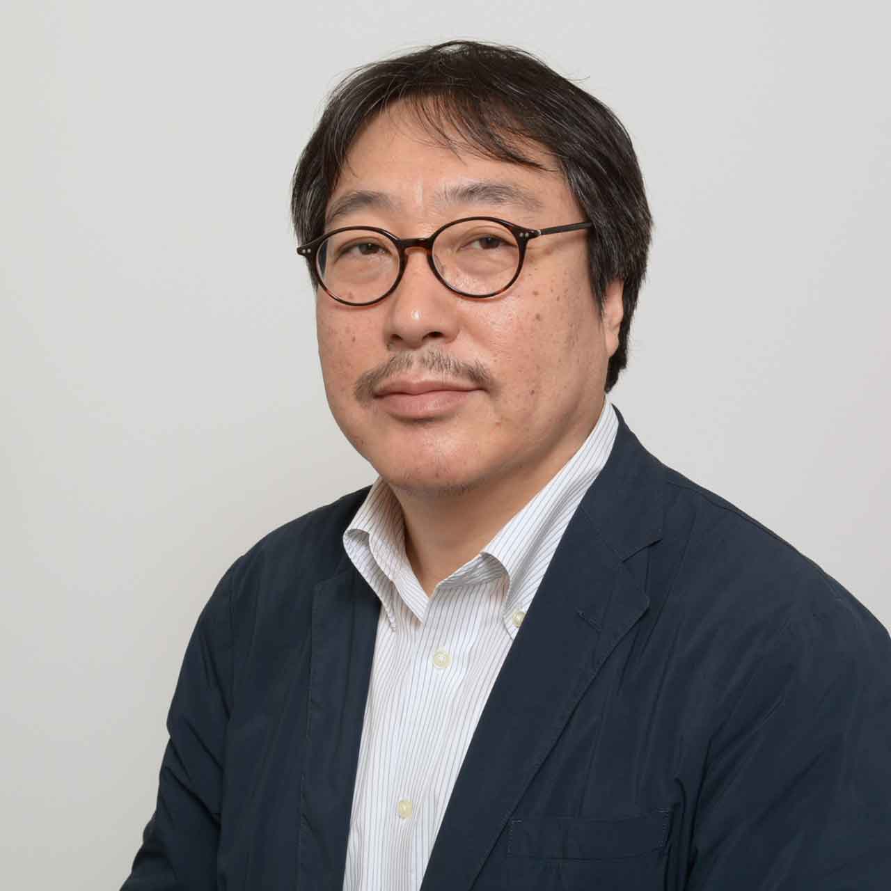 杜 俊生