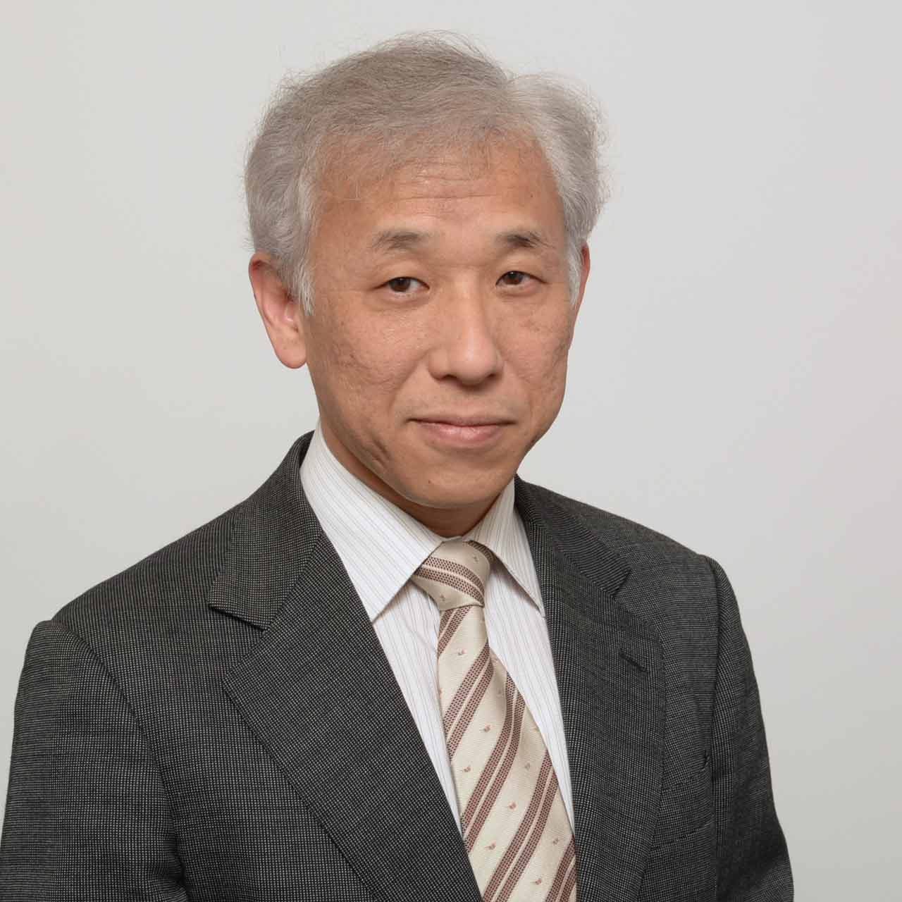 滝澤 総