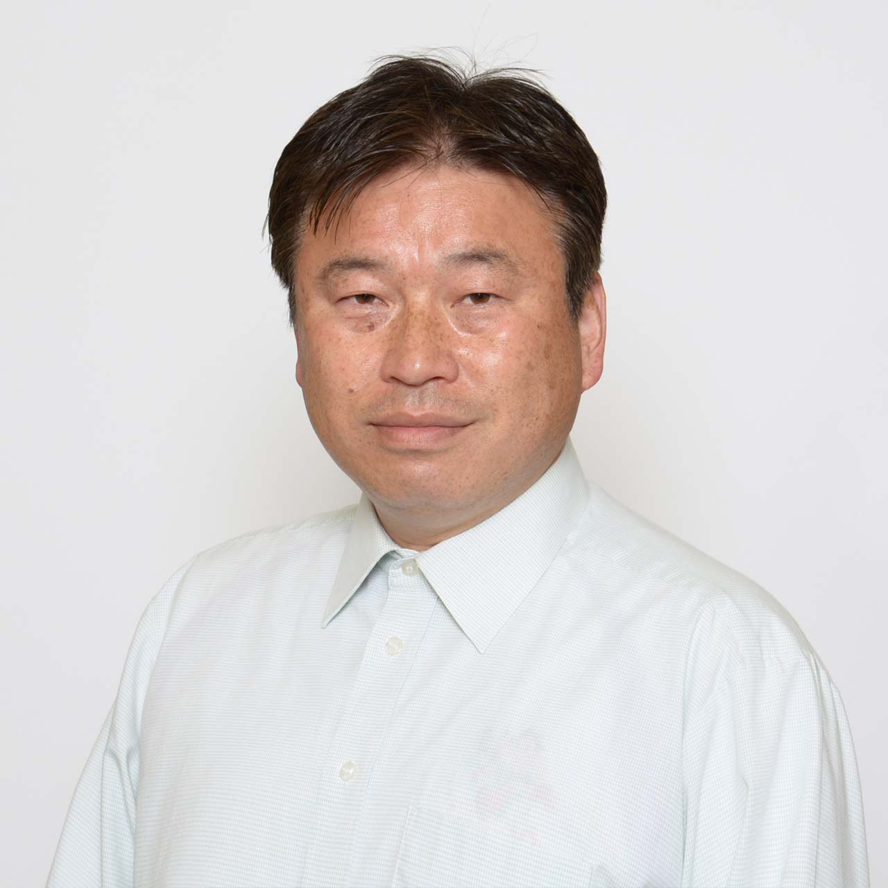 渡辺 純仁