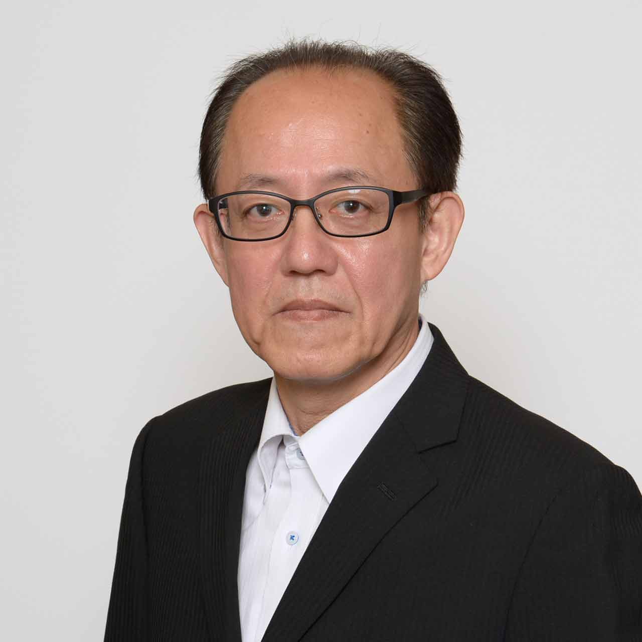 Takaaki Kawano