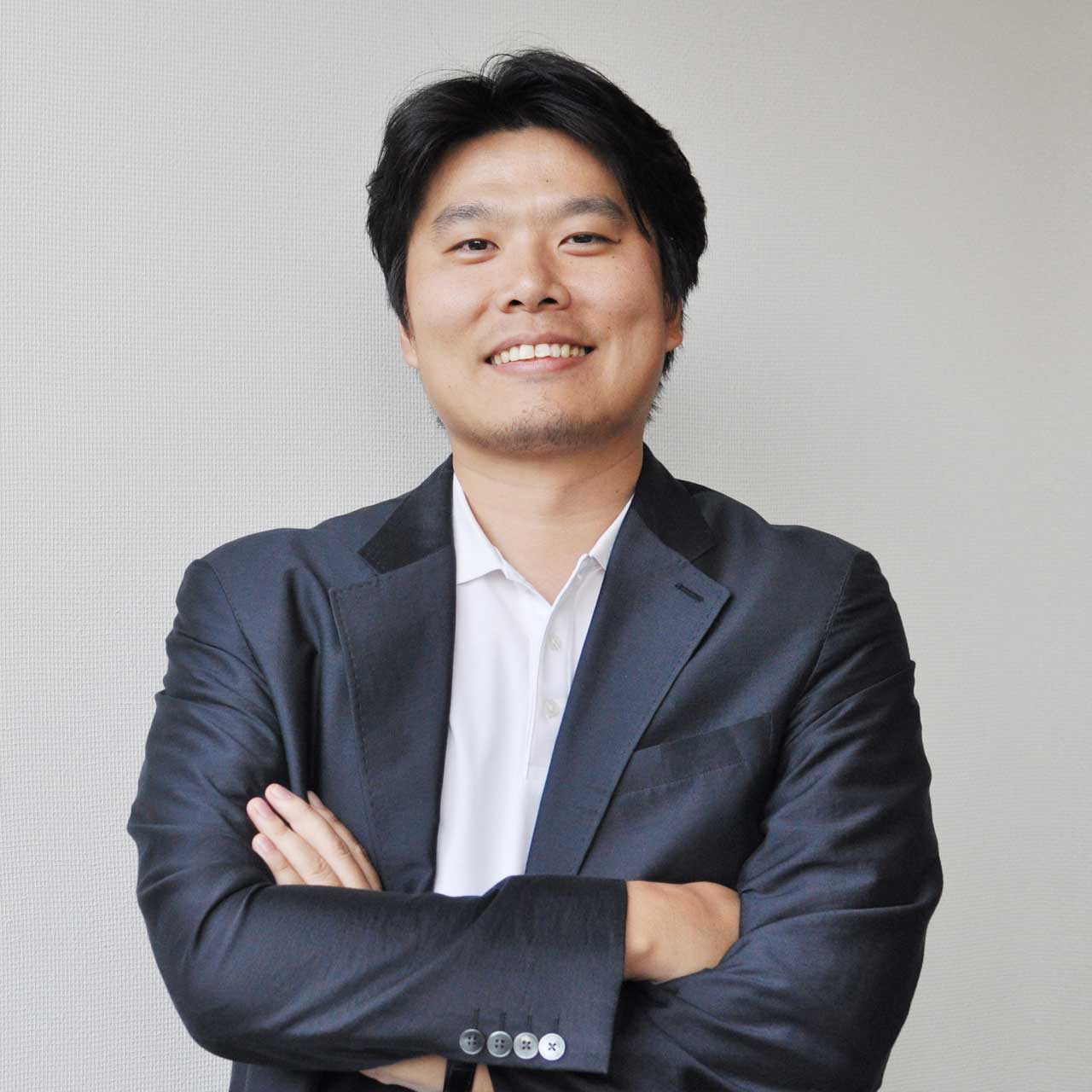 福岛孝志