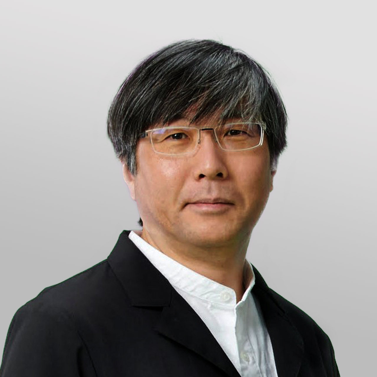 小日向敬