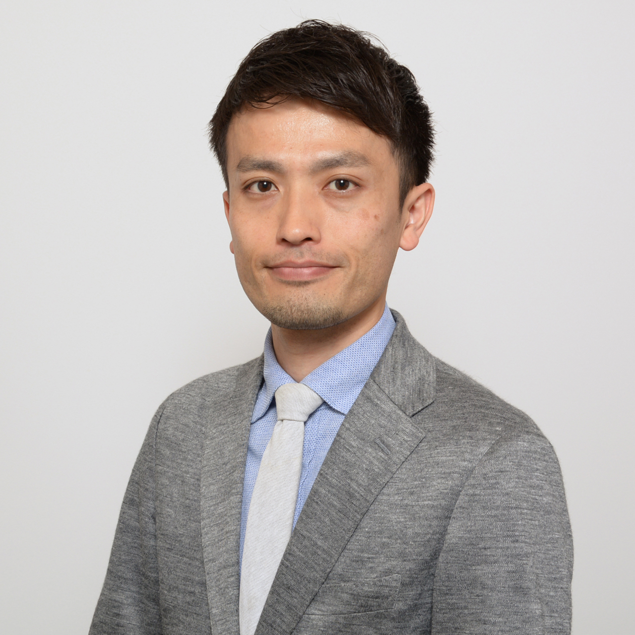 内山 隆史