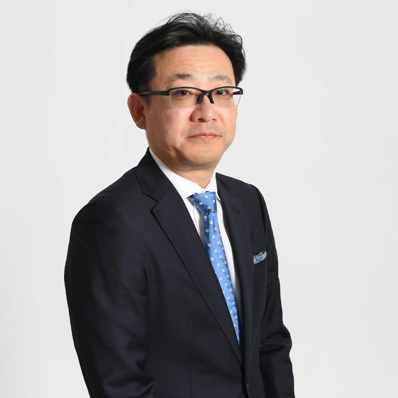 細川 岳史