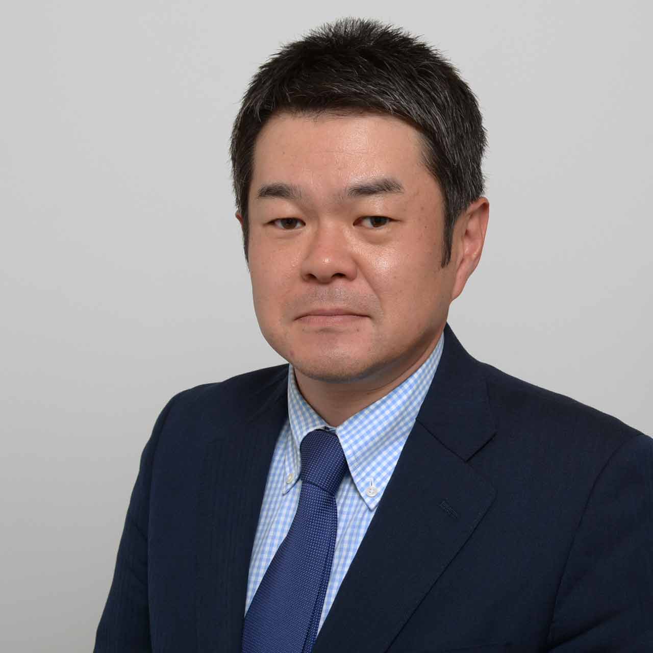 Takeshima Taku