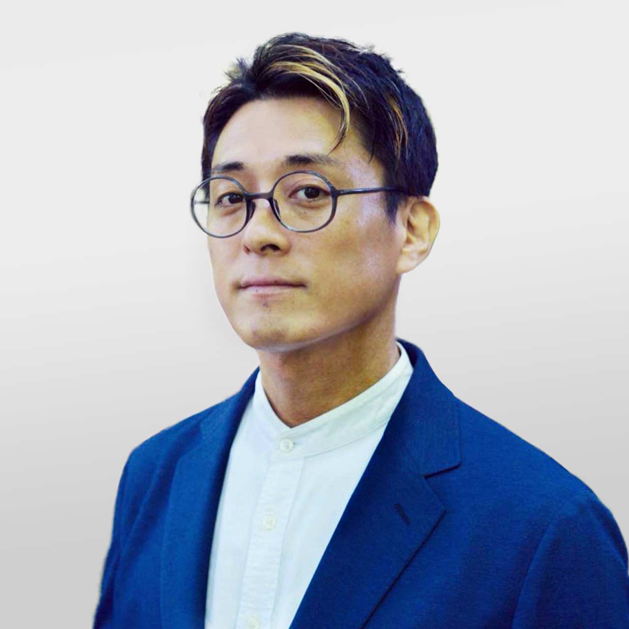 大庭拓也