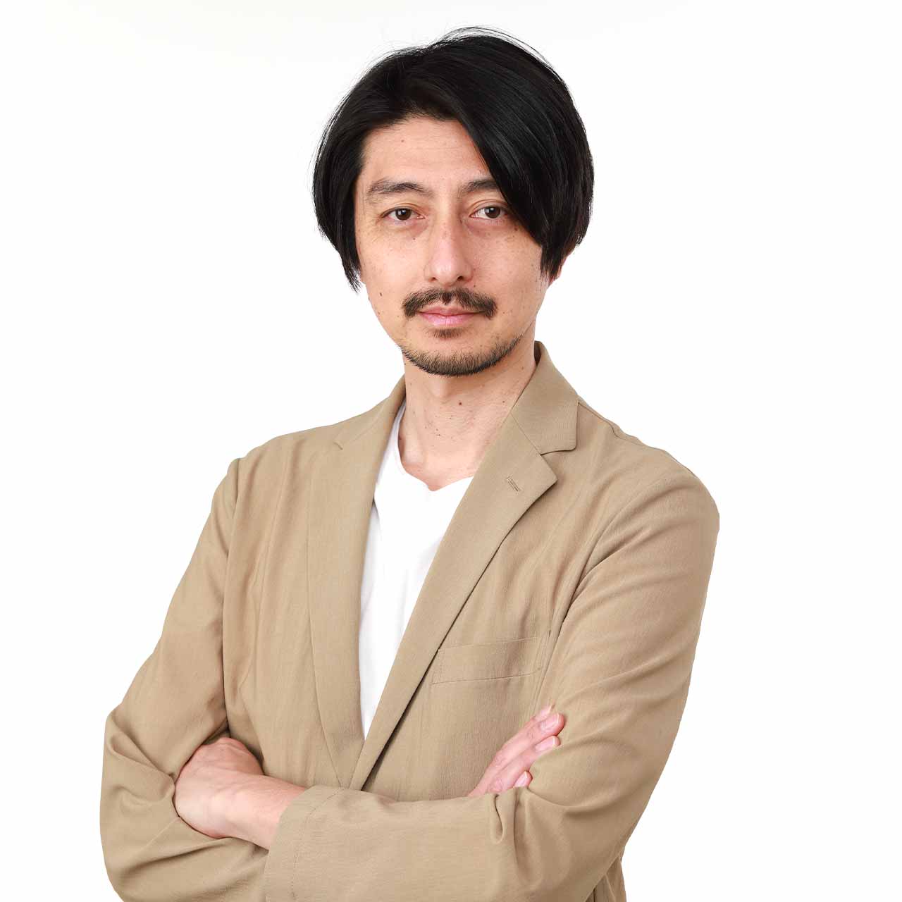 野村 映之