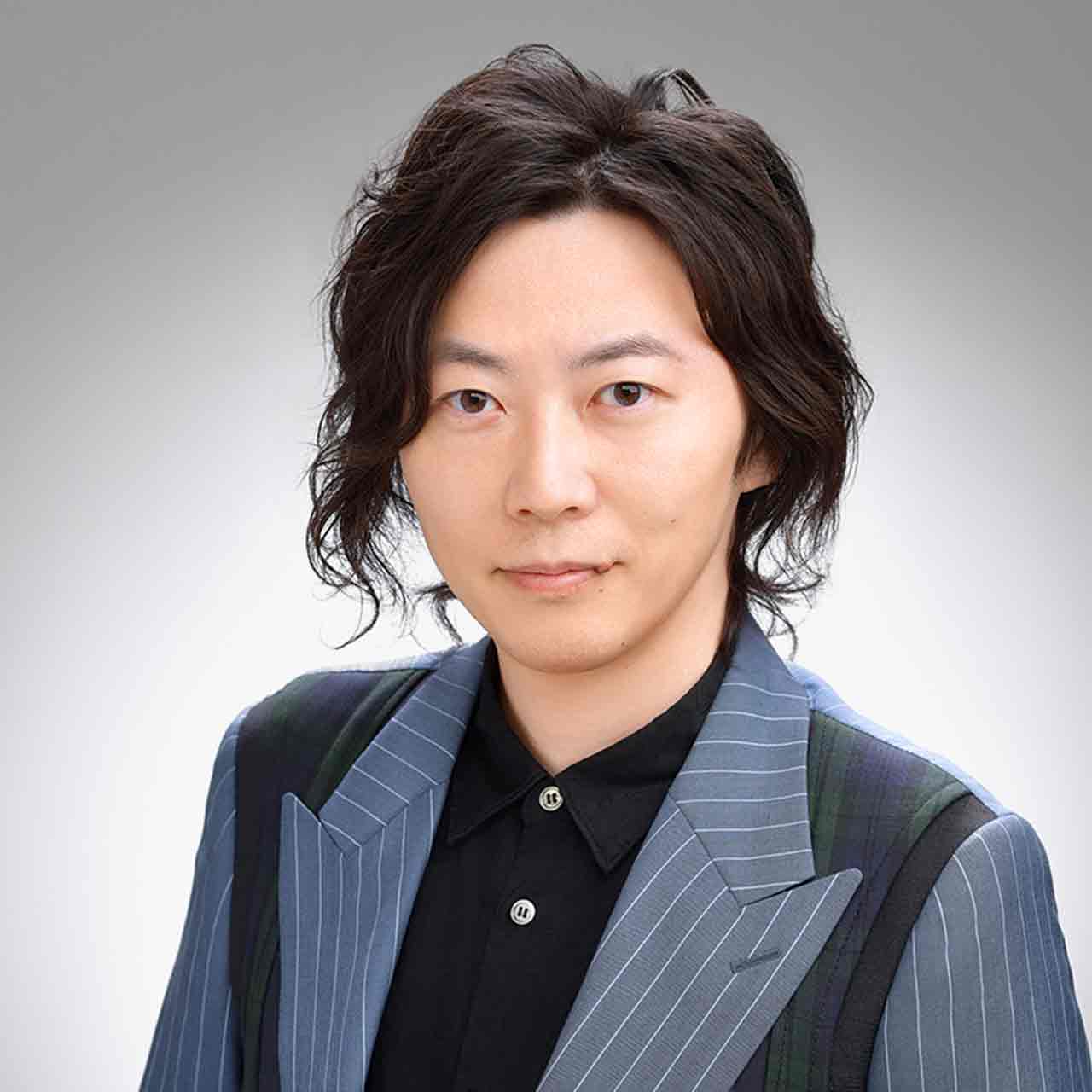 松尾哲彦
