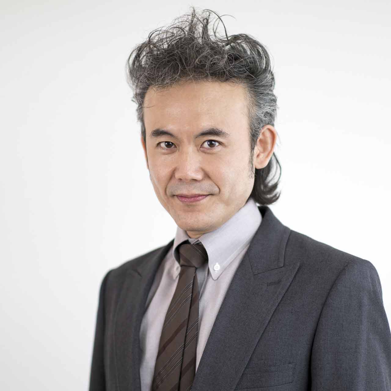 木村 哲玖