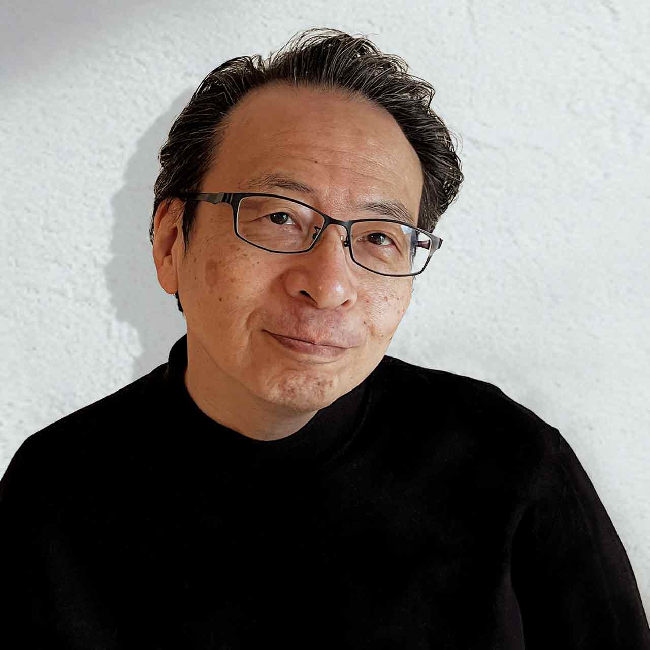 齊藤 哲也