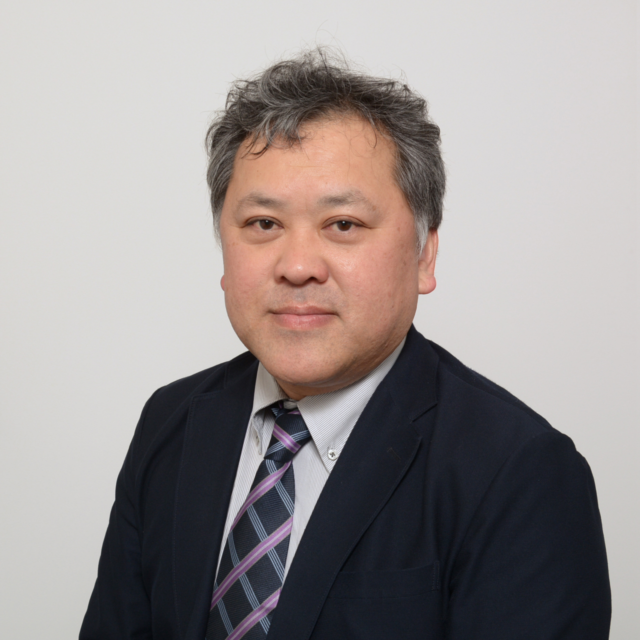 河原透