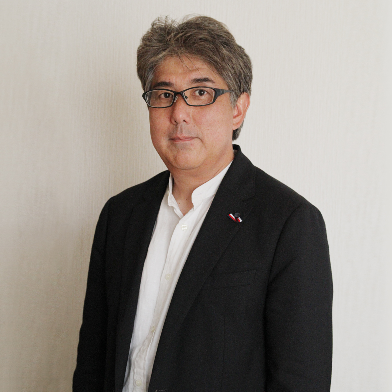 Toshifumi Imagawa