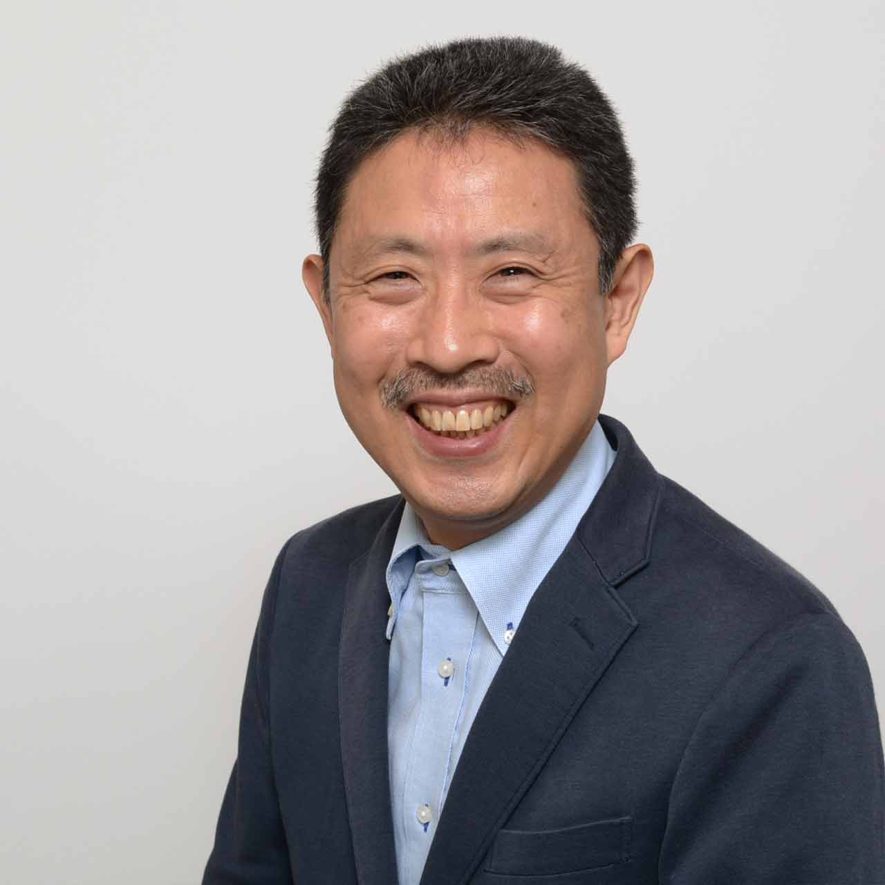 島崎 敏樹