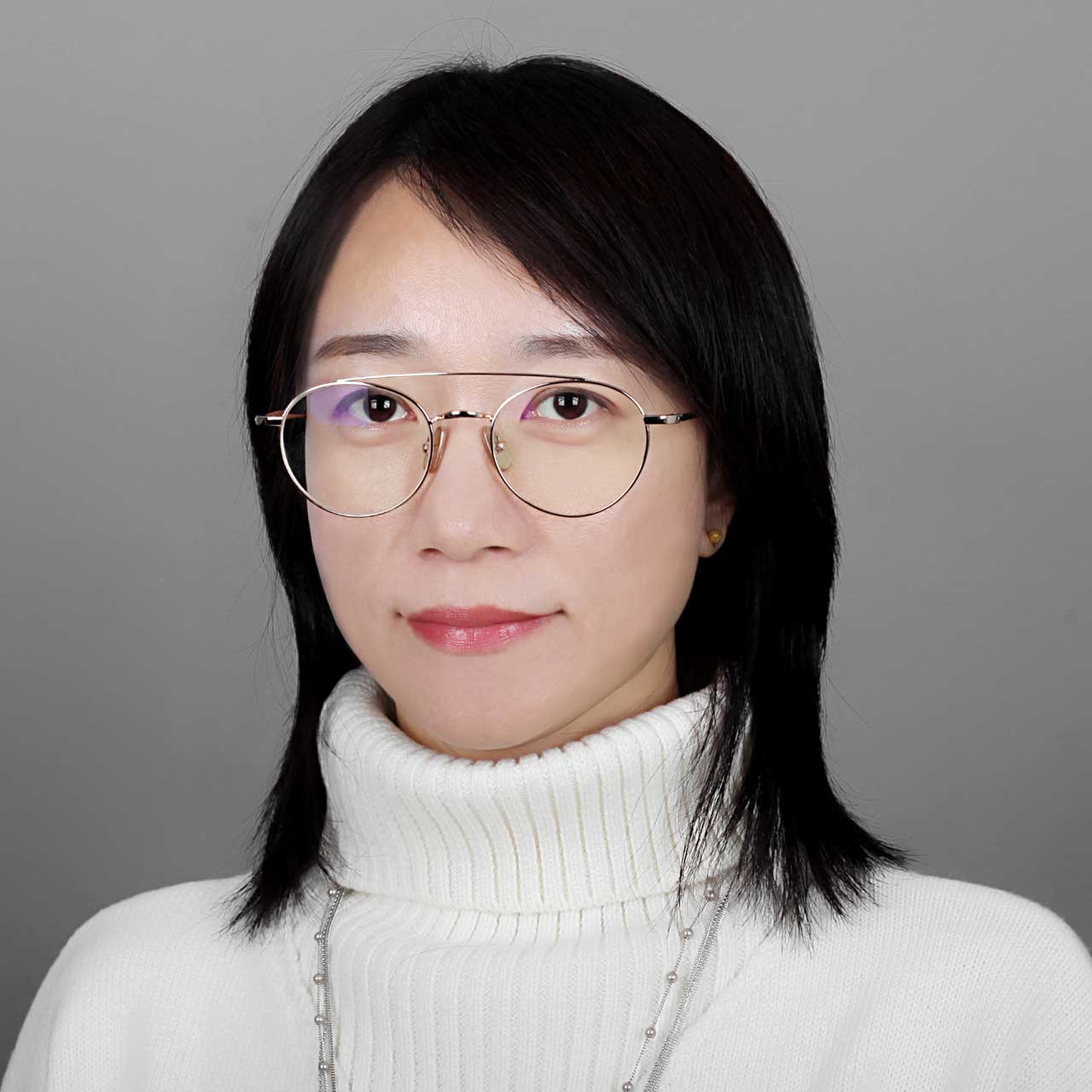 Fan Xinyan