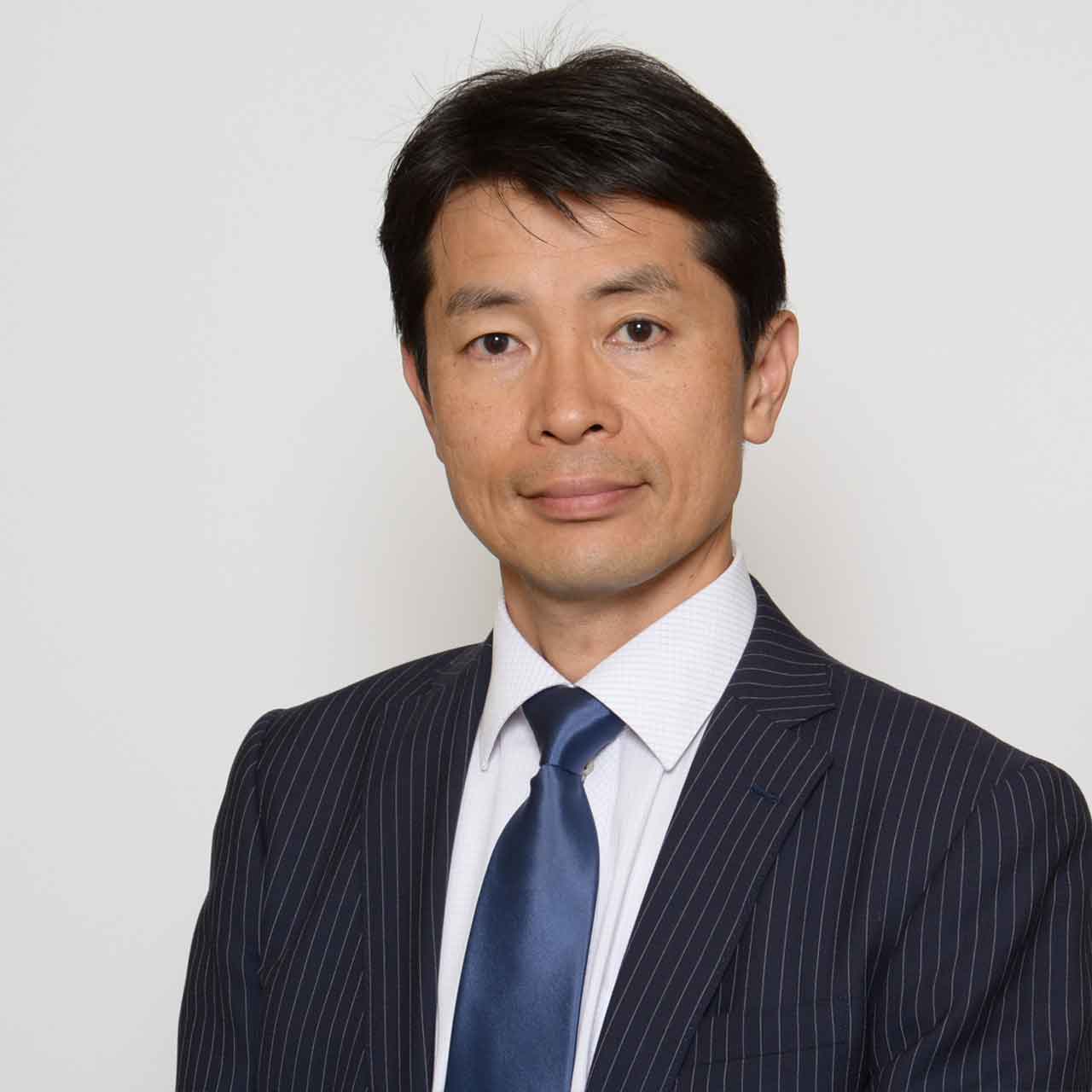 大谷 康二