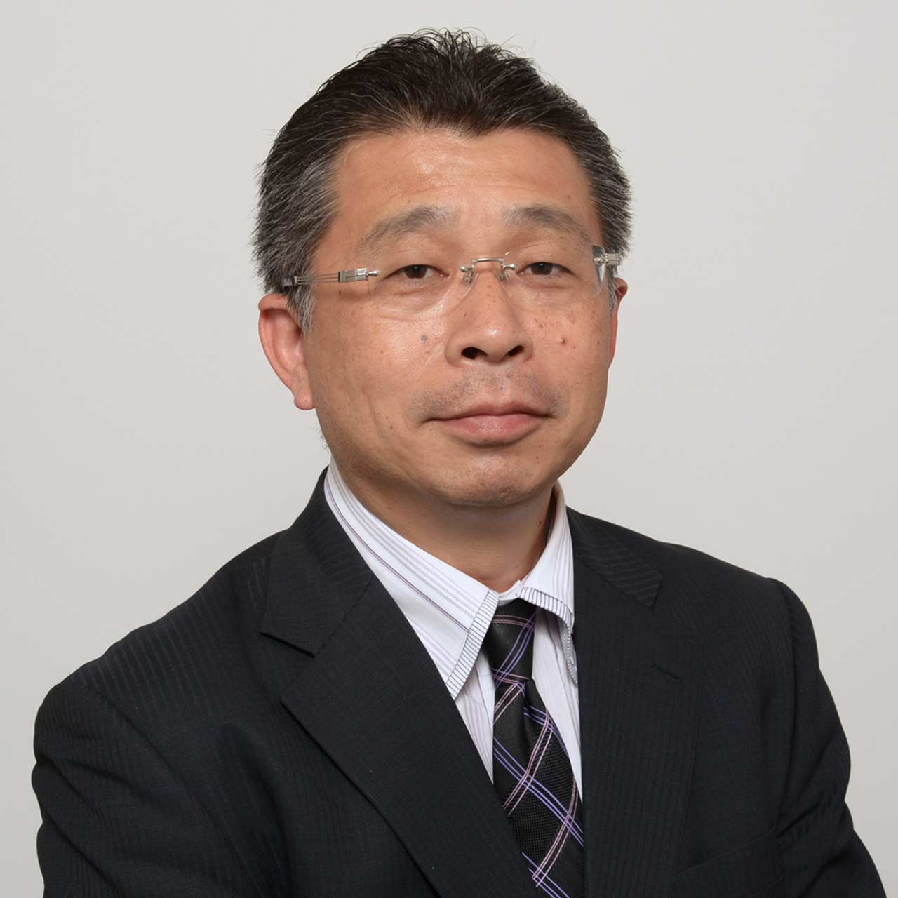 斋藤义明