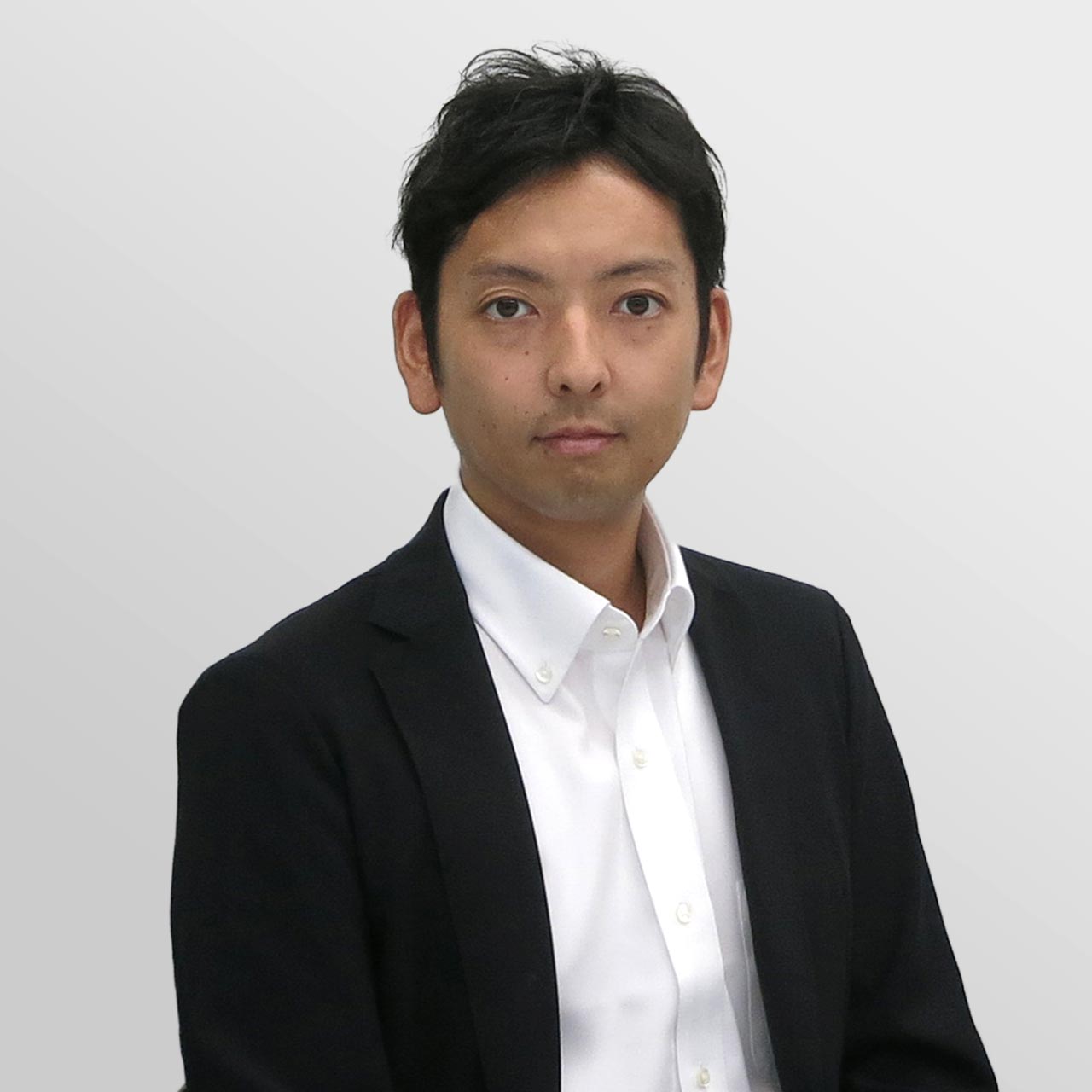 和田阳介